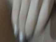 Vazou compilado de vídeos Bia Hot no início de carreira 14/16