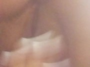 Vazou compilado de vídeos Bia Hot no início de carreira 3/16