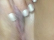 Vazou compilado de vídeos Bia Hot no início de carreira 4/16