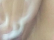 Vazou compilado de vídeos Bia Hot no início de carreira