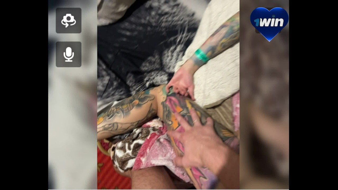 Young lesbian swears dirty after trying anal for the first time - RedTube