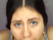 SE VOCÊ TA VENDO O VIDEO EMBAÇADO É PORQUE TA PRECISANDO DE UM BOQUETE 11/16