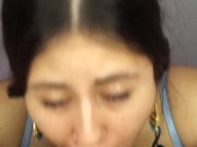 SE VOCÊ TA VENDO O VIDEO EMBAÇADO É PORQUE TA PRECISANDO DE UM BOQUETE 12/16