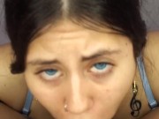 SE VOCÊ TA VENDO O VIDEO EMBAÇADO É PORQUE TA PRECISANDO DE UM BOQUETE 13/16