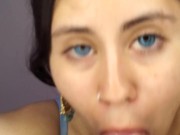 SE VOCÊ TA VENDO O VIDEO EMBAÇADO É PORQUE TA PRECISANDO DE UM BOQUETE 15/16