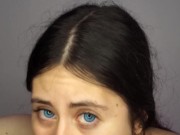 SE VOCÊ TA VENDO O VIDEO EMBAÇADO É PORQUE TA PRECISANDO DE UM BOQUETE 4/16