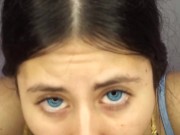 SE VOCÊ TA VENDO O VIDEO EMBAÇADO É PORQUE TA PRECISANDO DE UM BOQUETE 6/16