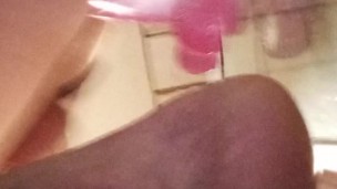 Bi guy fun
