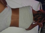 Good ebony ass make me cum 10/16