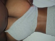 Good ebony ass make me cum 12/16