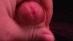 Masturbating Video 2