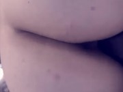 Ass n head game