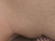 dildo fucking
