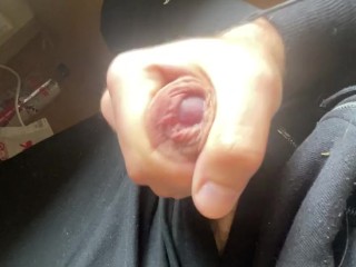 Using my cock 00009