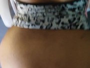 Comi uma gostosa de cosplay anime até ela gozar forte 🎌🍑 5/16