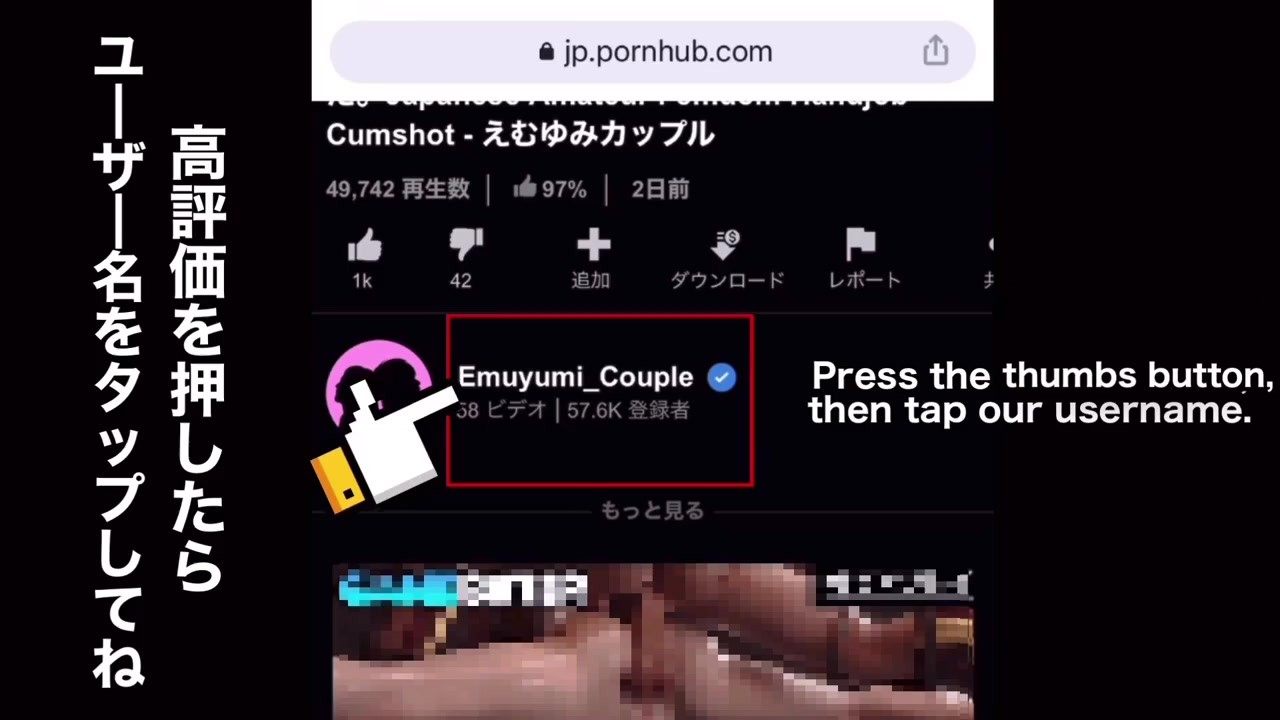 至福の授乳手コキまとめ♡甘えんぼ赤ちゃんを愛情いっぱいにシコシコしてお世話　M男　プレイ　デカチン　乳首責め　乳首舐め　おっぱい　巨乳　パイパン　かわいい　投稿　個人撮影　素人　日本人　えむゆみ - Darmowe seks wideo - RedTube