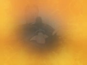 Australian Milking Machine: A Male-Only Experience 1/16