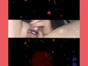 Australian Milking Machine: A Male-Only Experience 14/16