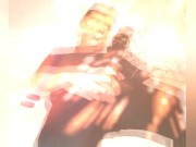 Australian Milking Machine: A Male-Only Experience 4/16