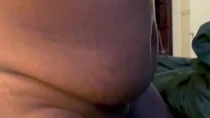 New Toy New Pleasures