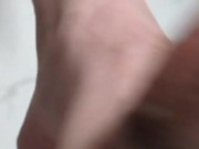 point of view girls 1/16