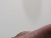 point of view girls 2/16