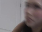 point of view girls 3/16