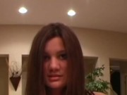 point of view girls 5/16