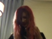 point of view girls 7/16