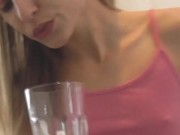 point of view girls 8/16