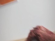 GROSERO!! Sus tetas gigantes esperaban tu llamada hot 6/16