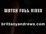 Brittarella- Episode1 Seed Me Worthless Human