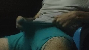 EL PRÍNCIPE DEL CHILOTE Y LOS BULTOS NOCTURNOS DE SU PINSHE VERGOTA 🌶️👀🫅🏻