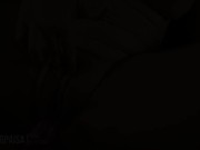 Yes, I do love anal 7/16