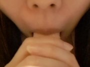 潮吹きオナニー JapaneseGirl デンマ 2/16