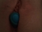 Tight pussy cum 💦💦💦 1/16