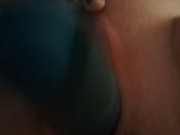 Tight pussy cum 💦💦💦 16/16