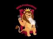 My Stepmom Thanks Me In The Morning Misty Meaner 1/16