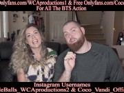 My Stepmom Thanks Me In The Morning Misty Meaner 16/16