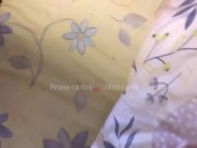 Macetei com força a bucetinha Rosinha da minha colega de faculdade 12/16