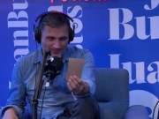 Petite influencer 😮 you won't believe what emma fiore does on Juan Bustos Podcast 7/16