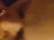 Slutwife tells husband about dirty past 1/16