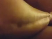 Slutwife tells husband about dirty past 11/16