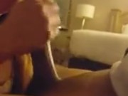 Slutwife tells husband about dirty past 16/16