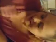 Slutwife tells husband about dirty past 2/16