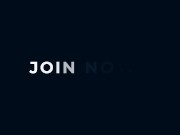 DEVILS FILM - Gorgeous Adira Allure Joins Two Studs For Steamy Bisexual Threesome 1/16