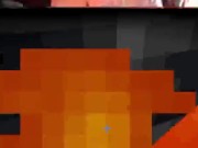 minecraft - Screenshot 2 of 16 - Gamer