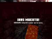 minecraft - Screenshot 8 of 16 - Gamer