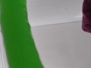 Quick doggy anal 16/16