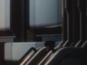 SCP-XXX The real life succubus full video - Yvie Lowe - petite brunette tease